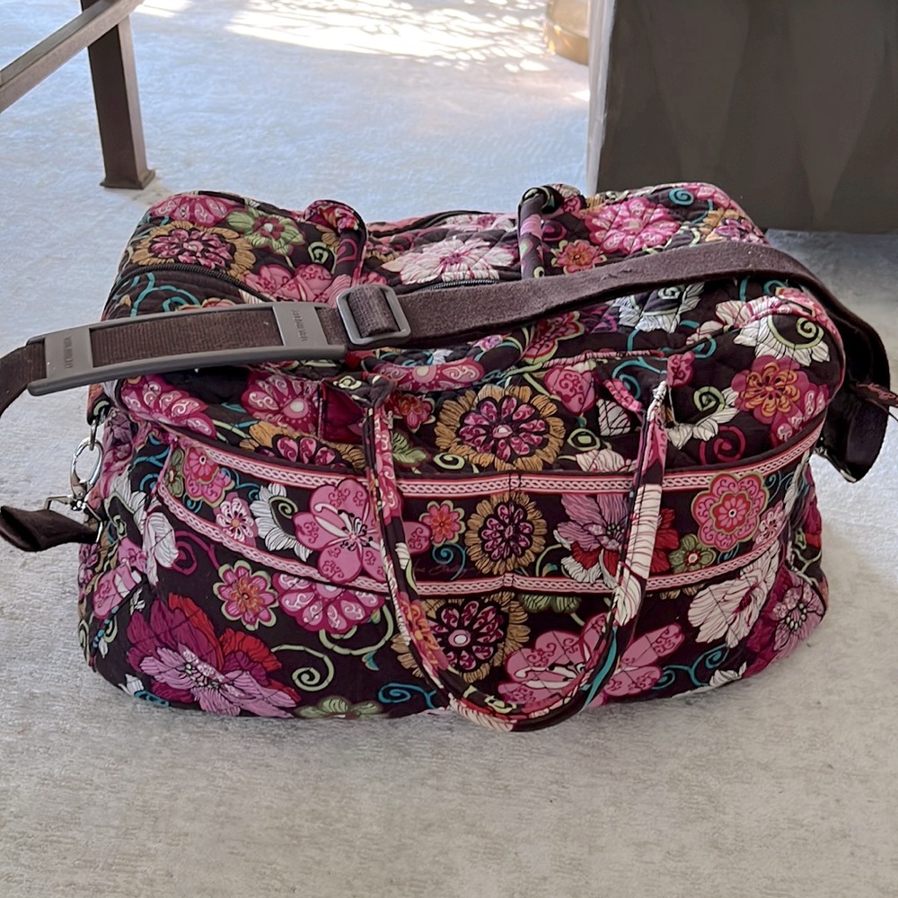 Vera Bradley